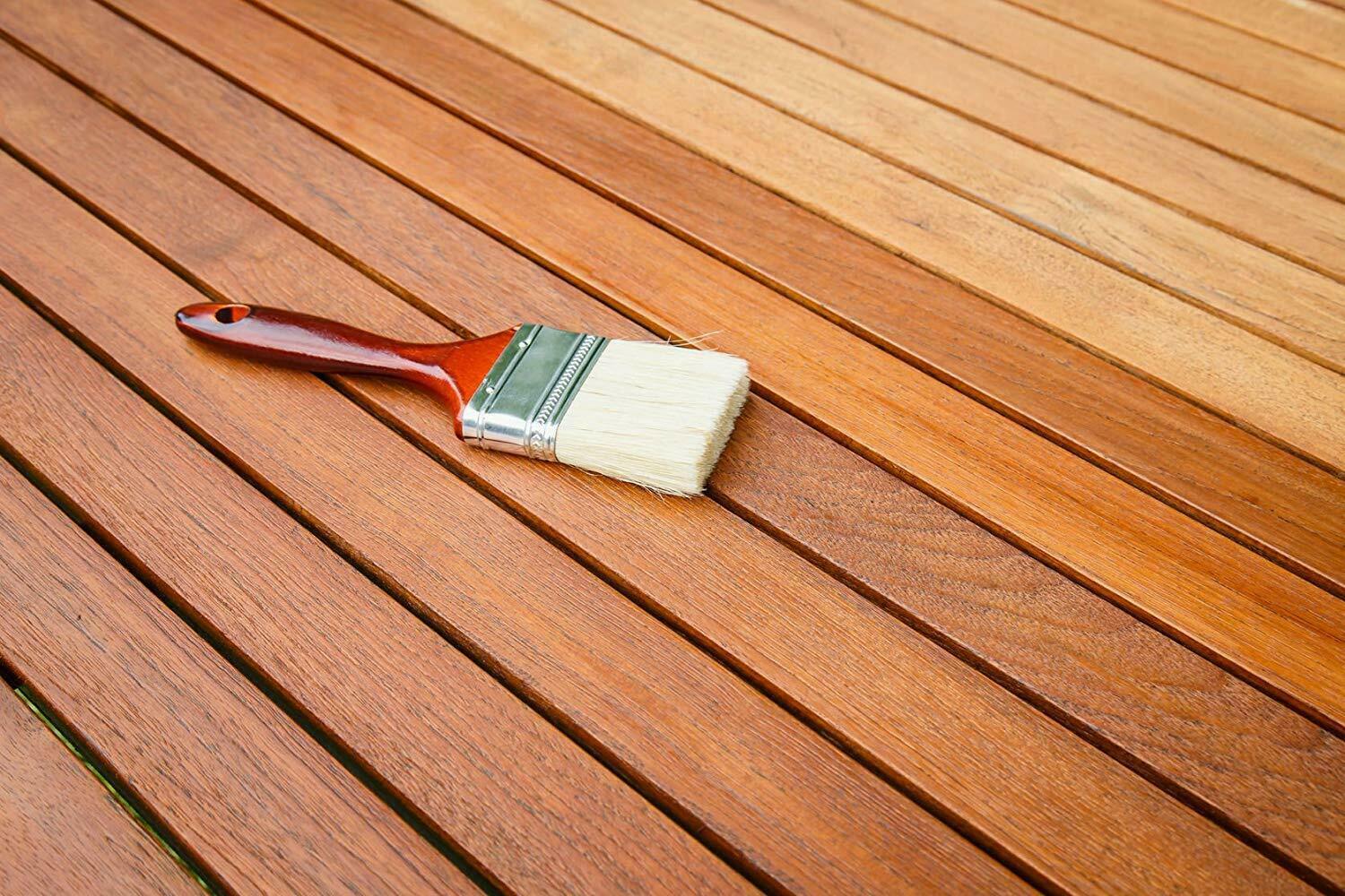 <span style="font-weight: bold;">Лаки Краски Воск Масло для Деревянных домов</span>&nbsp;