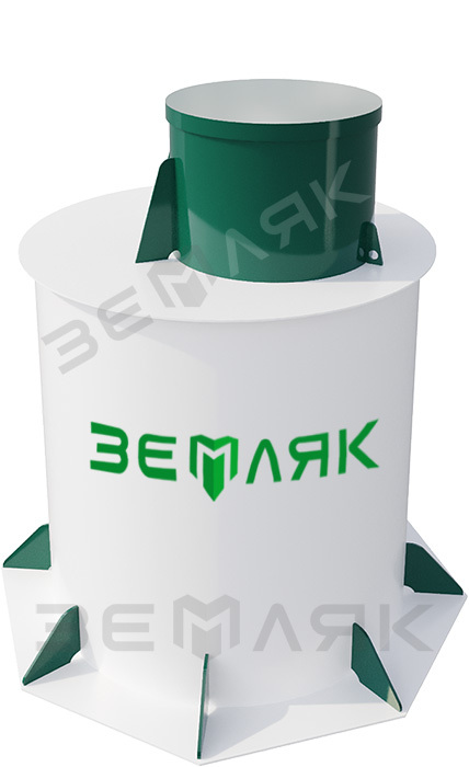 Земляк 1500&nbsp;